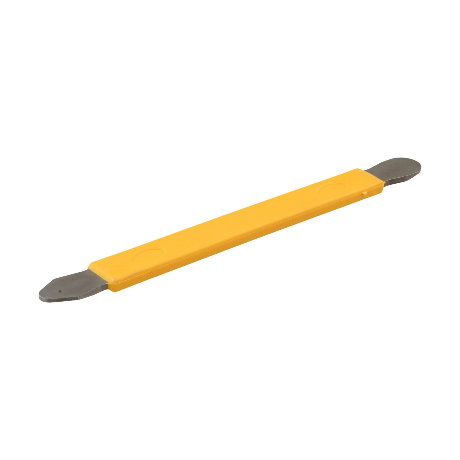 Hand Tools And Workshop Equipment - Herramienta manual para raspar juntas de