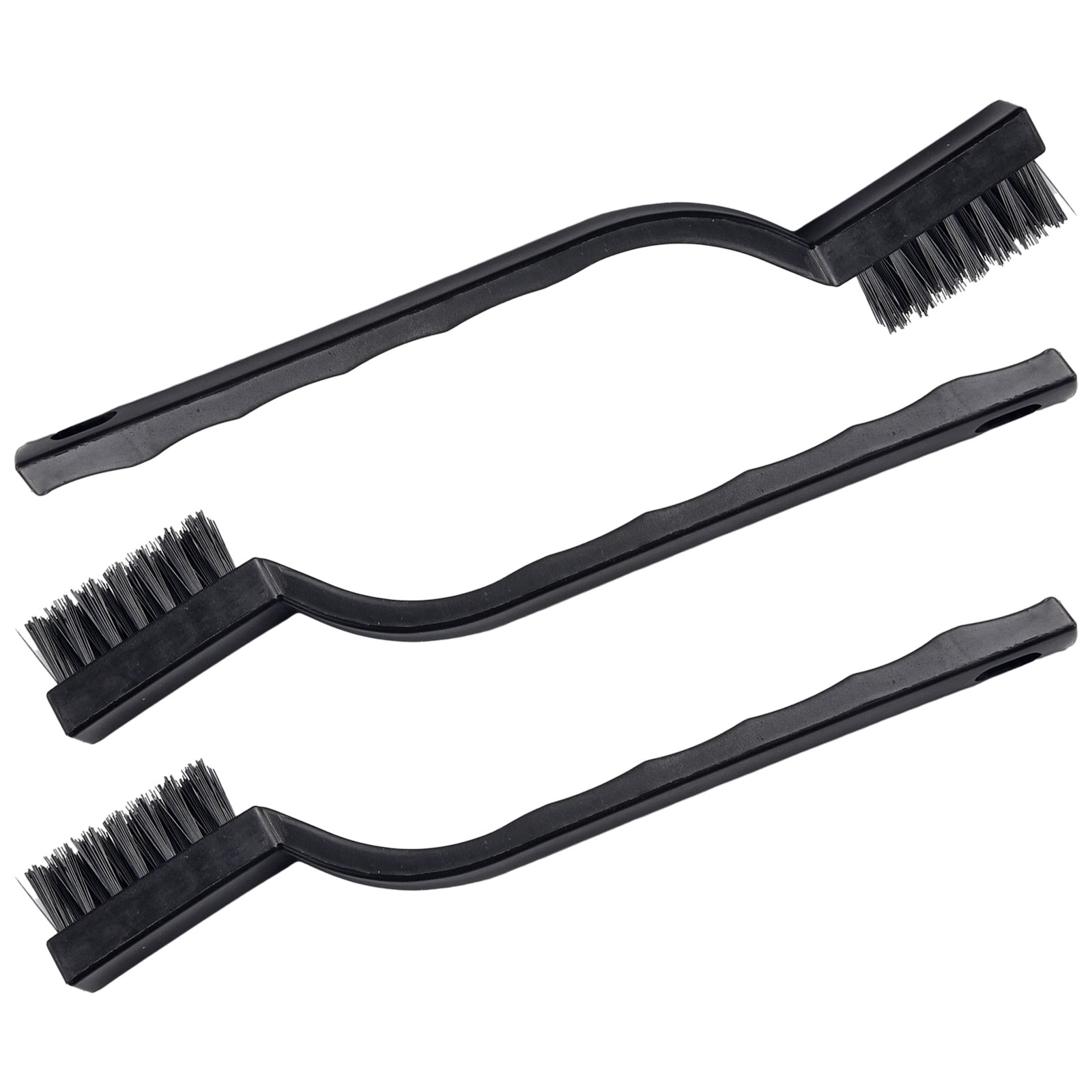 Hand Tools And Workshop Equipment - Herramientas manuales con orificio para colgar,
