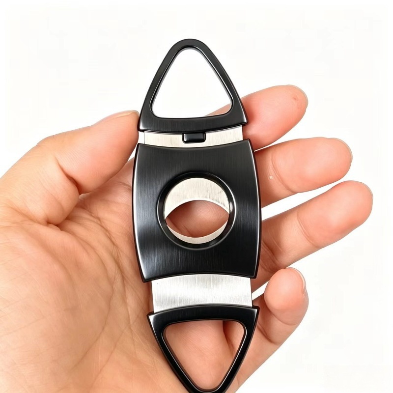 Pliers - Cuchillo para puros de corte preciso
