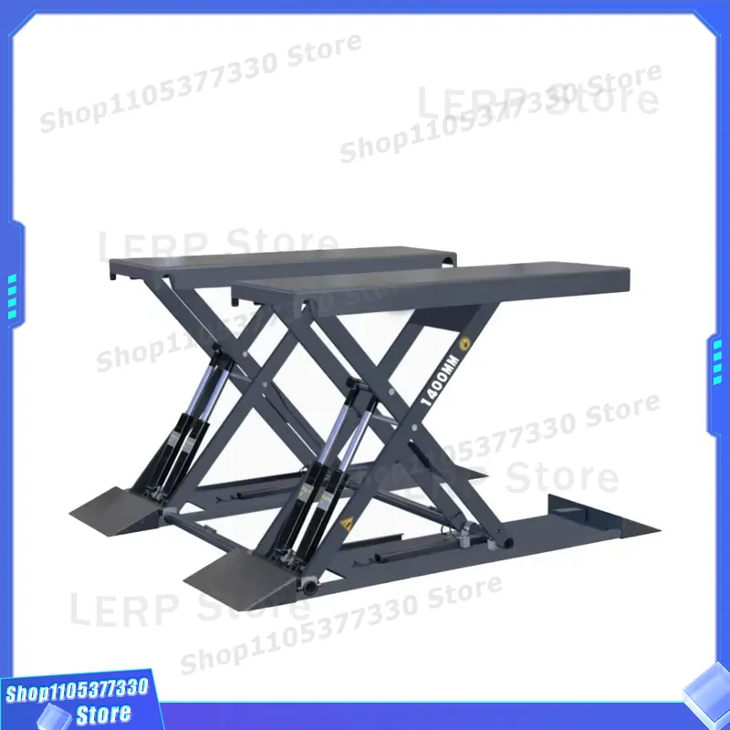 Hand Tools And Workshop Equipment - Herramienta Manual Portátil de Corte Medio