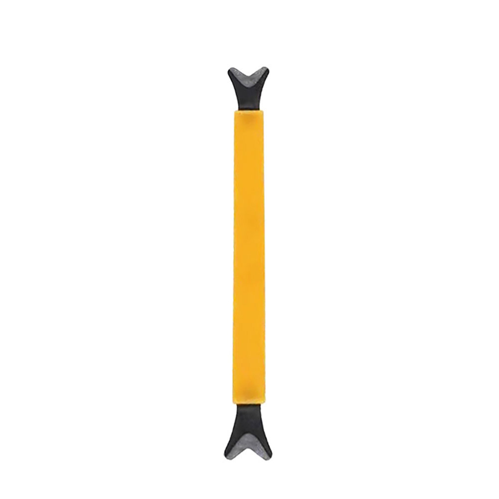 Herramientas manuales, hoja de - Hand Tools And Workshop Equipment reseña y precio