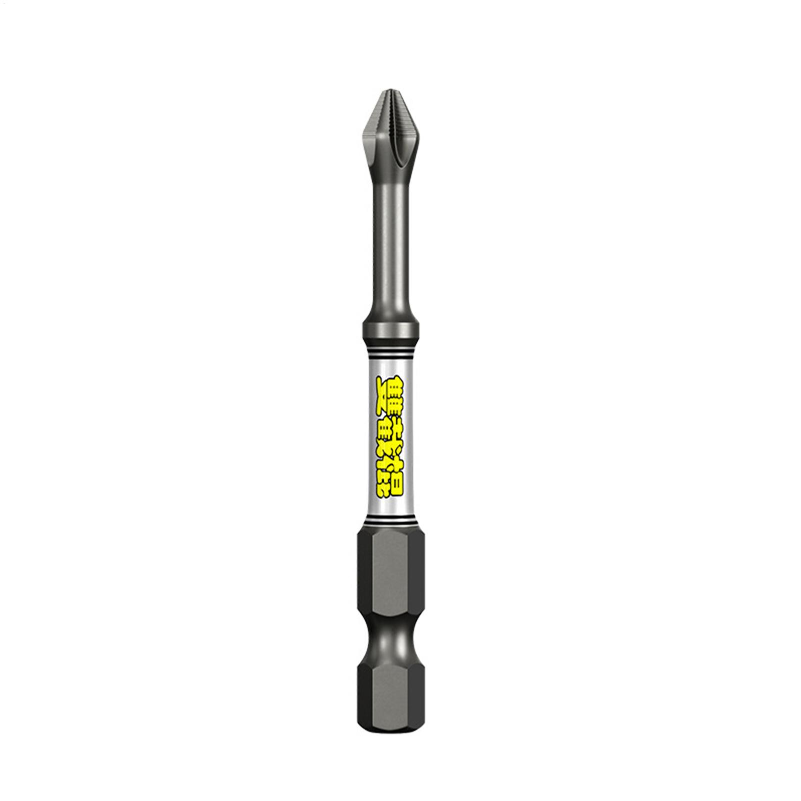Juego de puntas de destornilla - Screwdriver Set reseña y precio