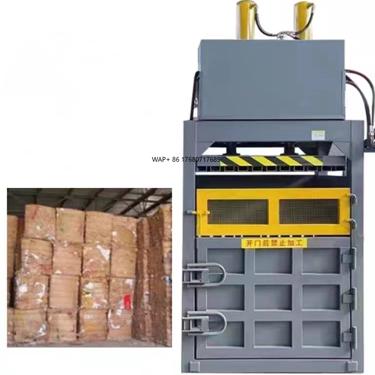 Wast-compactor de botellas de  - Drill Press reseña y precio