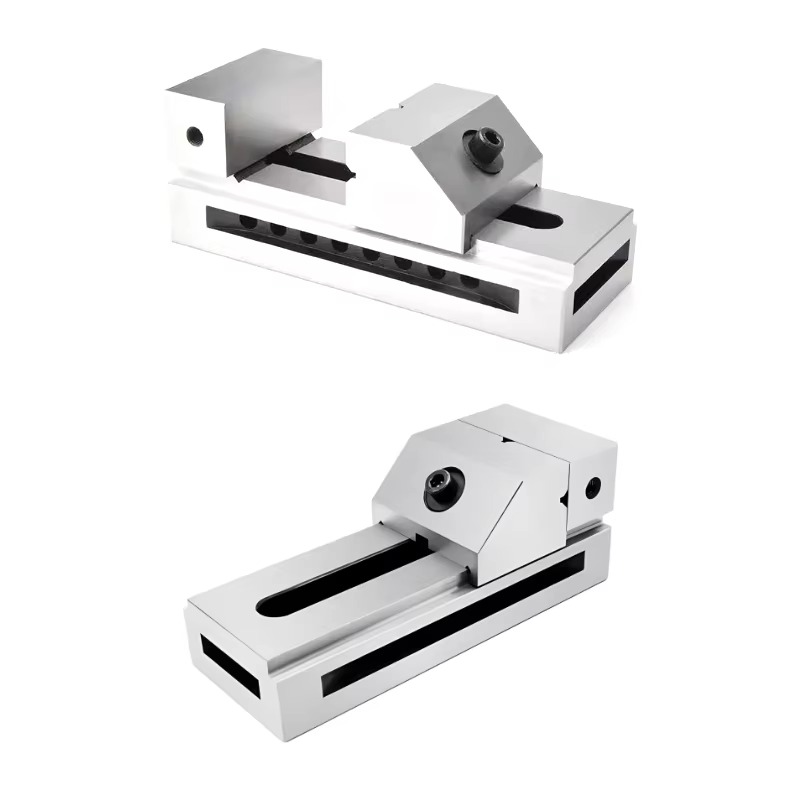 Pinza de mandíbula plana de mo - Pliers reseña y precio
