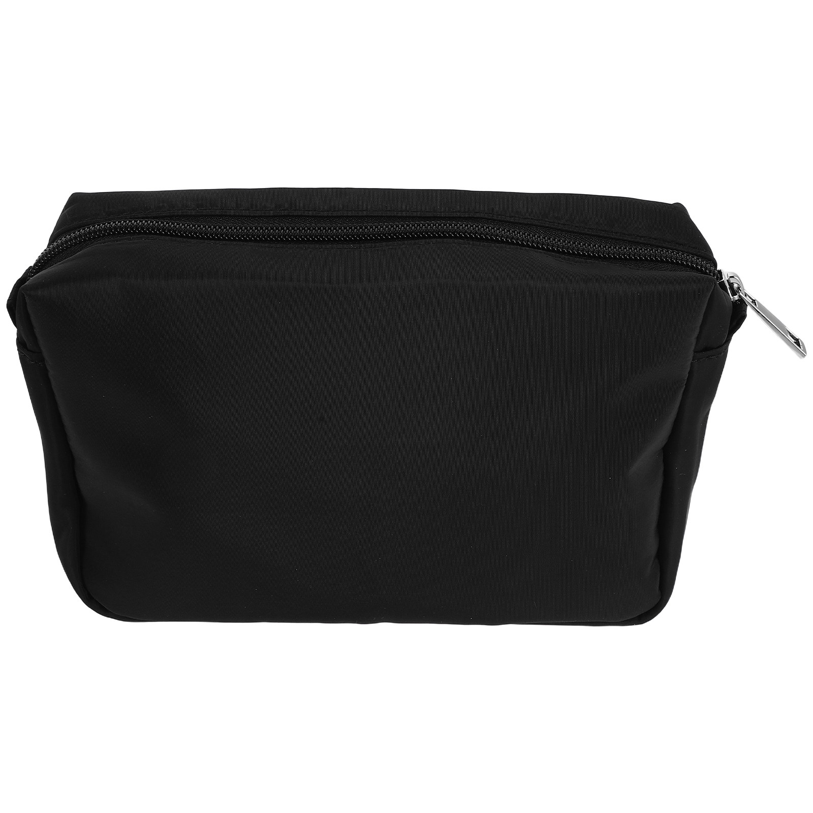 Bolsa de almacenamiento portát - Tool Bag reseña y precio