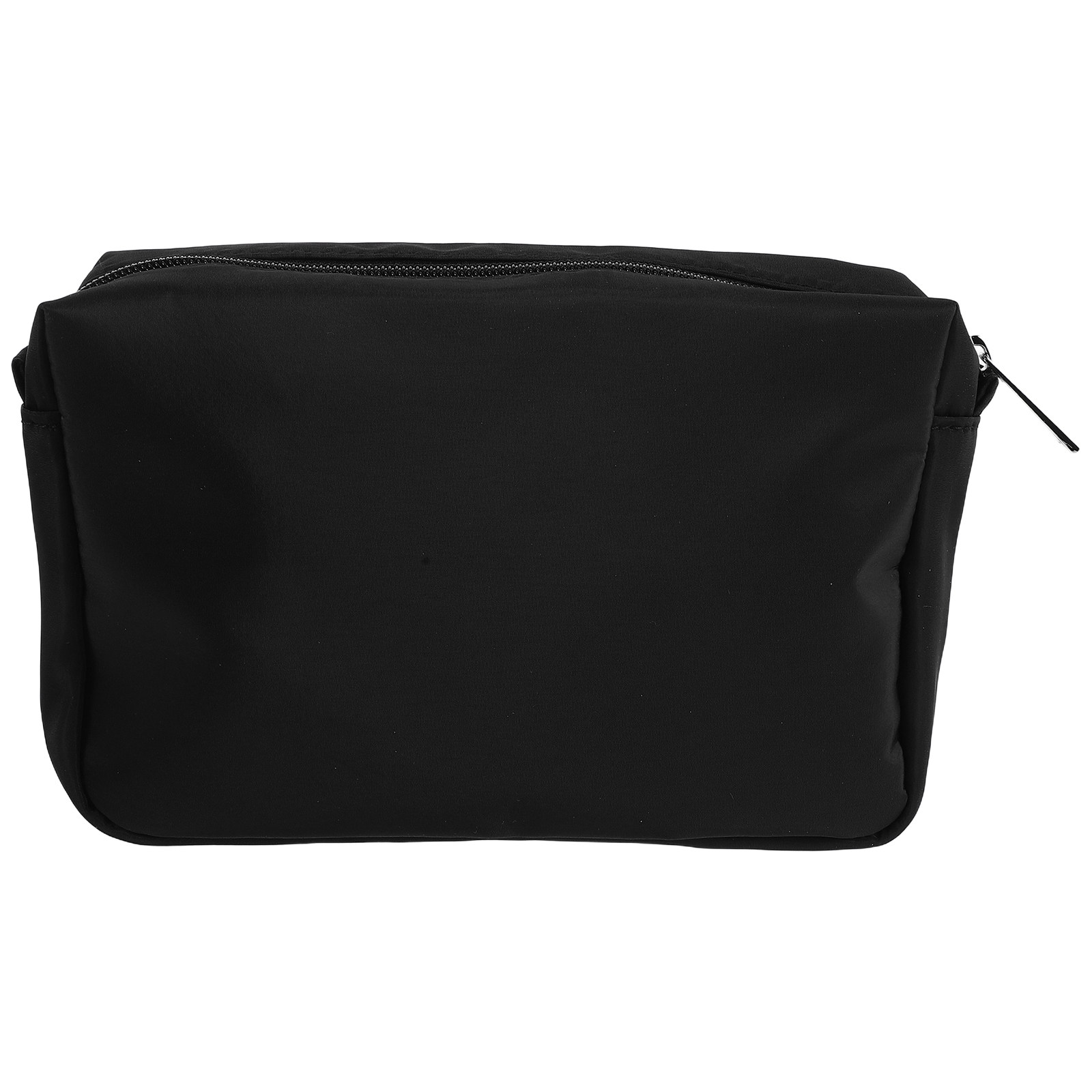 Bolsa de almacenamiento portát - Tool Bag reseña y precio