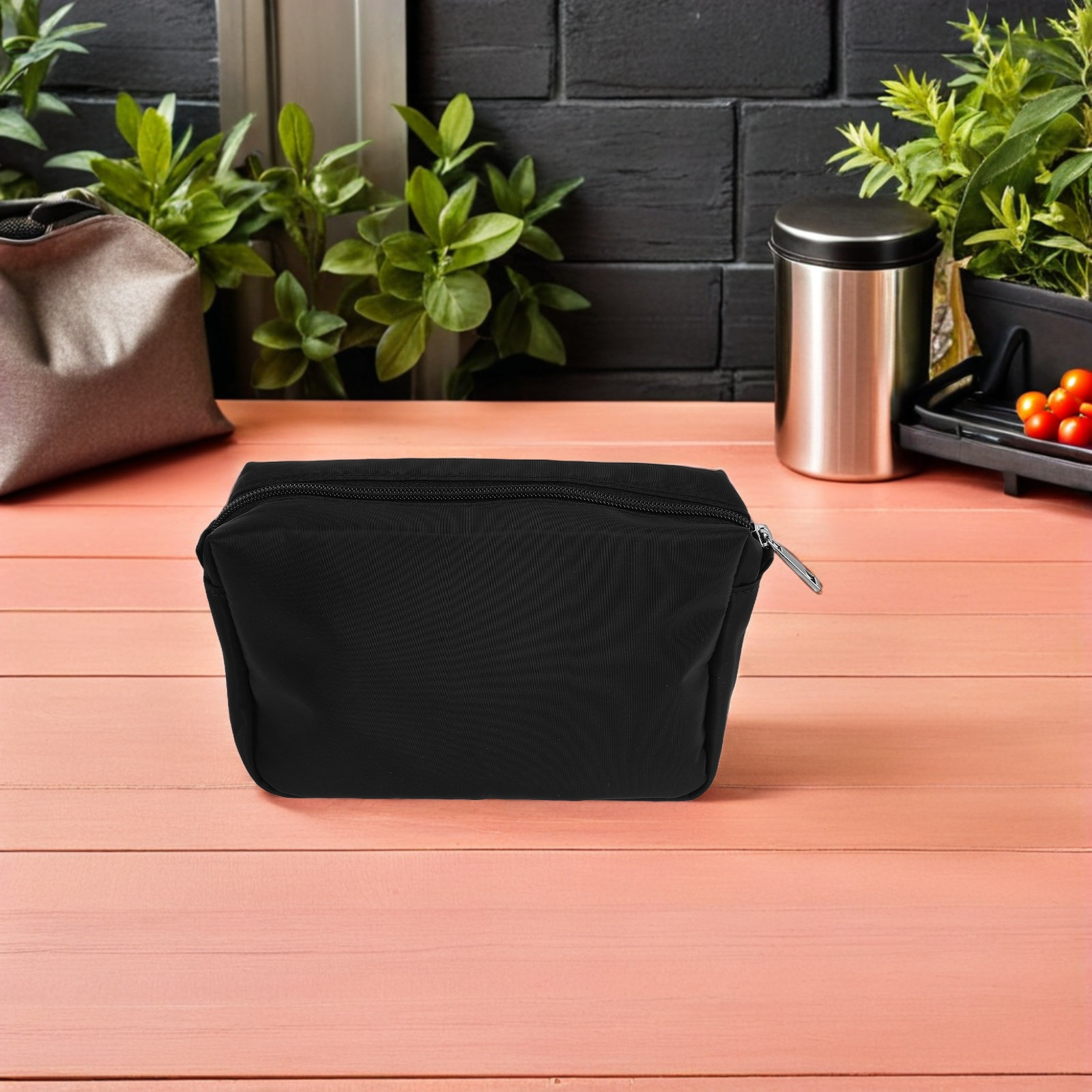 Bolsa de almacenamiento portát - Tool Bag reseña y precio