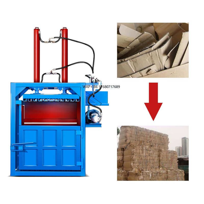 Prensa de estampado de cajas d - Drill Press reseña y precio