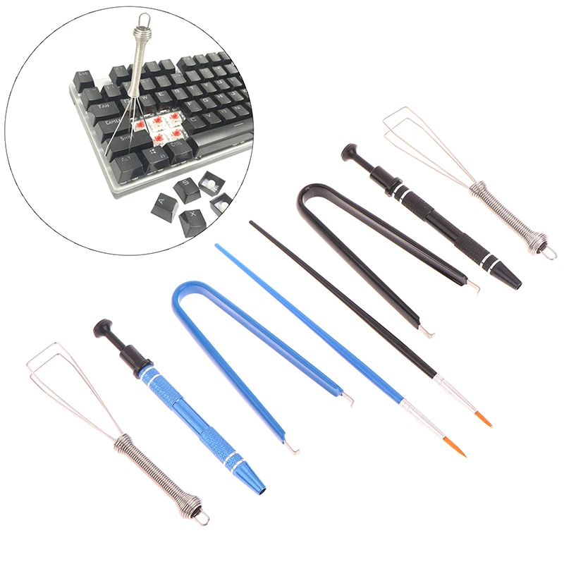 【Kit de herramientas para la l - Tool Bag reseña y precio