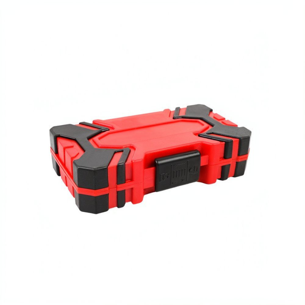 Kit universal de accesorios pa - Screwdriver Set reseña y precio