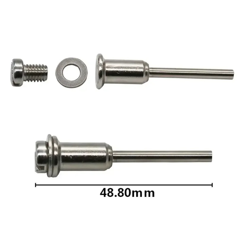 Mini hojas de sierra Circular  - Hacksaw reseña y precio