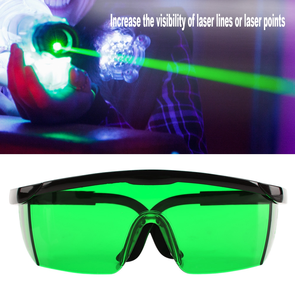 ZK50 Haz láser Veiw Visibilida - Spirit Level reseña y precio