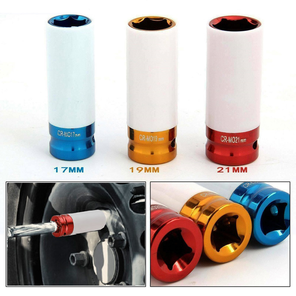 Llave de tubo de Metal de 17mm - Hand Tools And Workshop Equipment reseña y precio