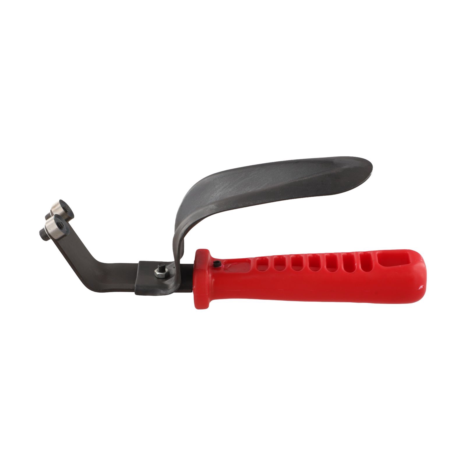 2 piezas de herramienta desbar - Hand Tools And Workshop Equipment reseña y precio