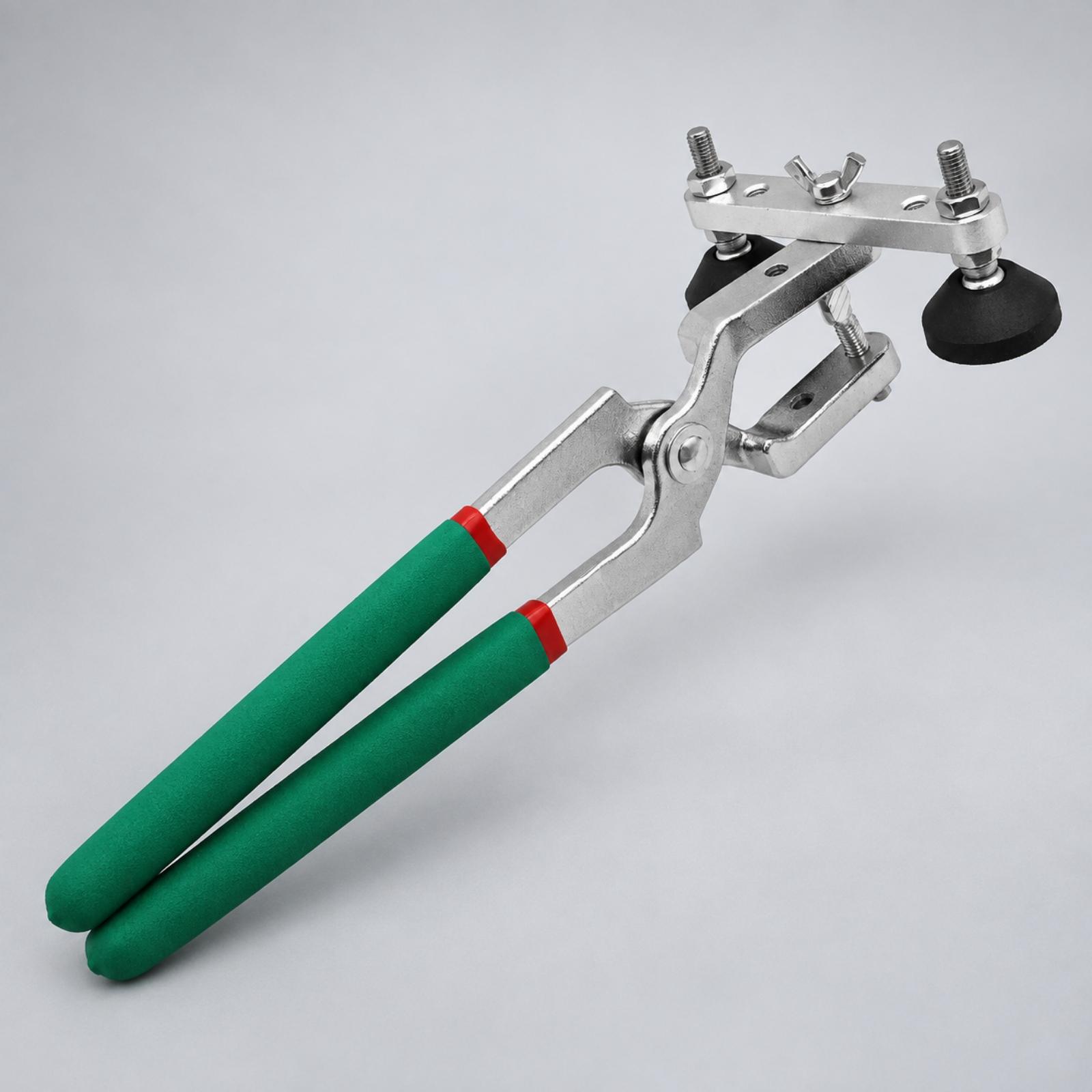 Alicates de reparación con pin - Pliers reseña y precio