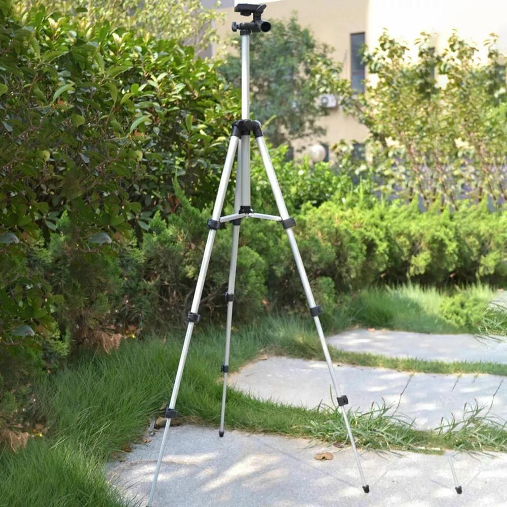 Trípode de nivel láser, acceso - Spirit Level reseña y precio