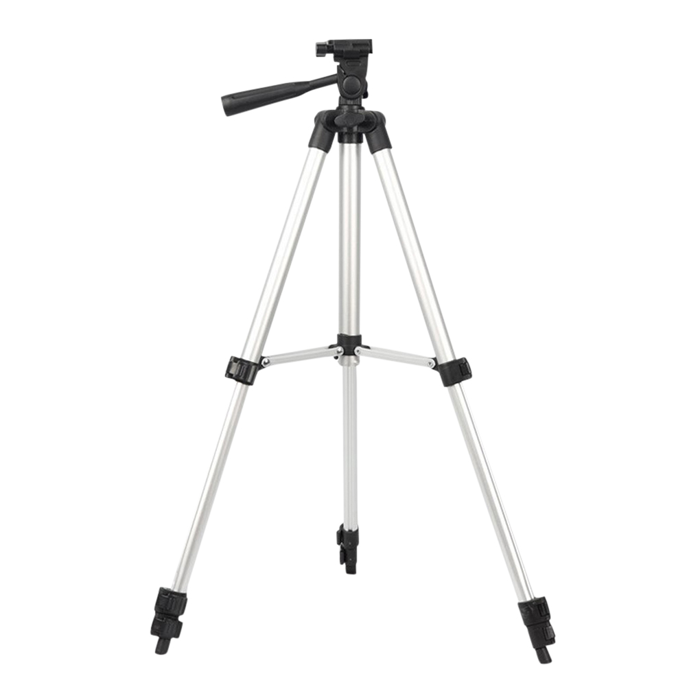 Trípode de nivel láser, acceso - Spirit Level reseña y precio