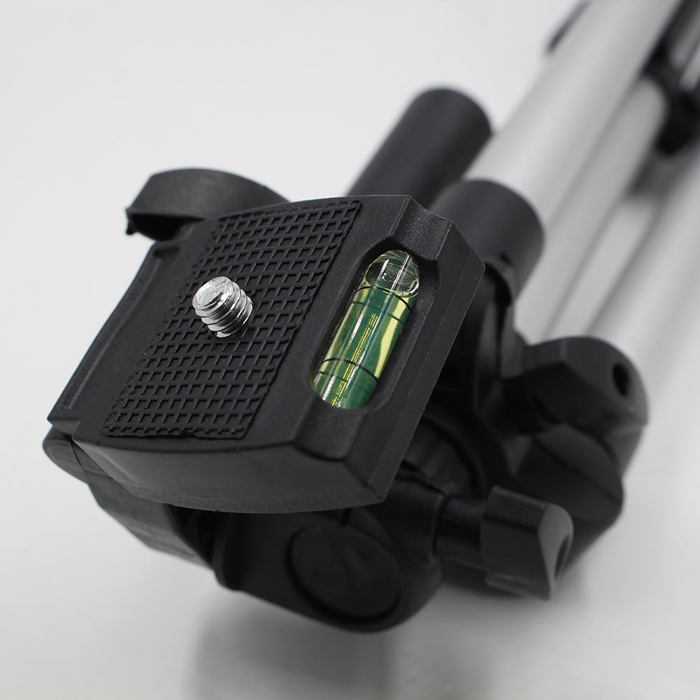 Trípode de nivel láser, acceso - Spirit Level reseña y precio