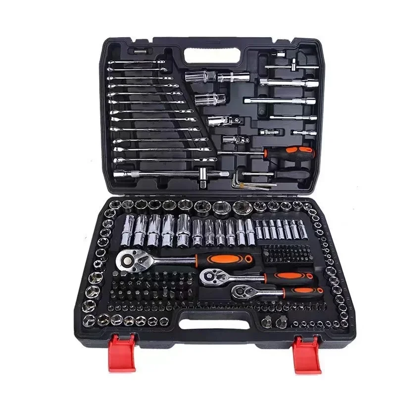 Juego de Herramientas para Rep - Wrench Set reseña y precio