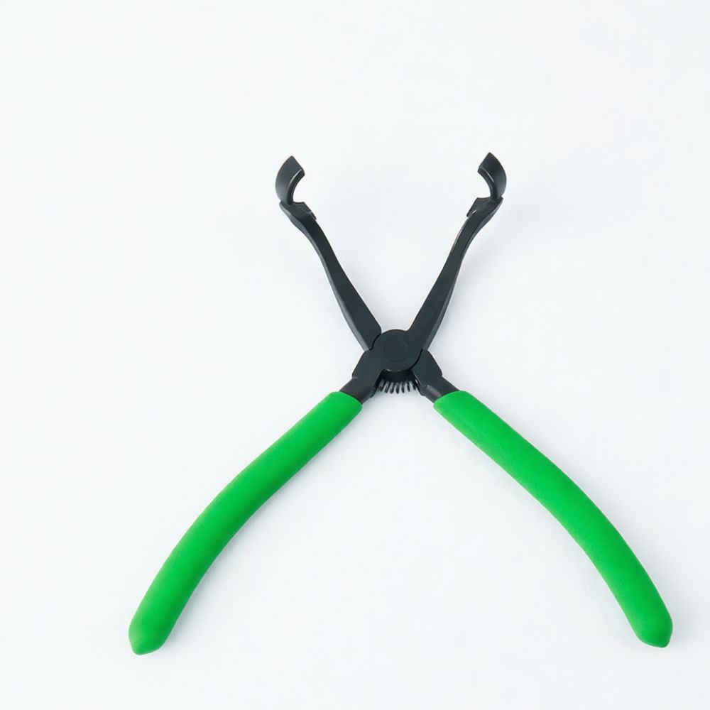 Removedor e instalador de muel - Hand Tools In Workshop reseña y precio