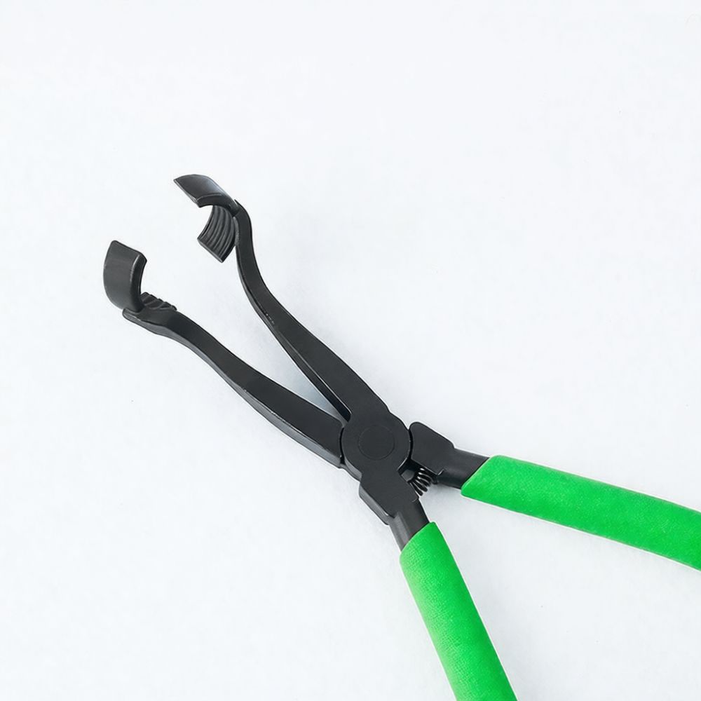 Removedor e instalador de muel - Hand Tools In Workshop reseña y precio