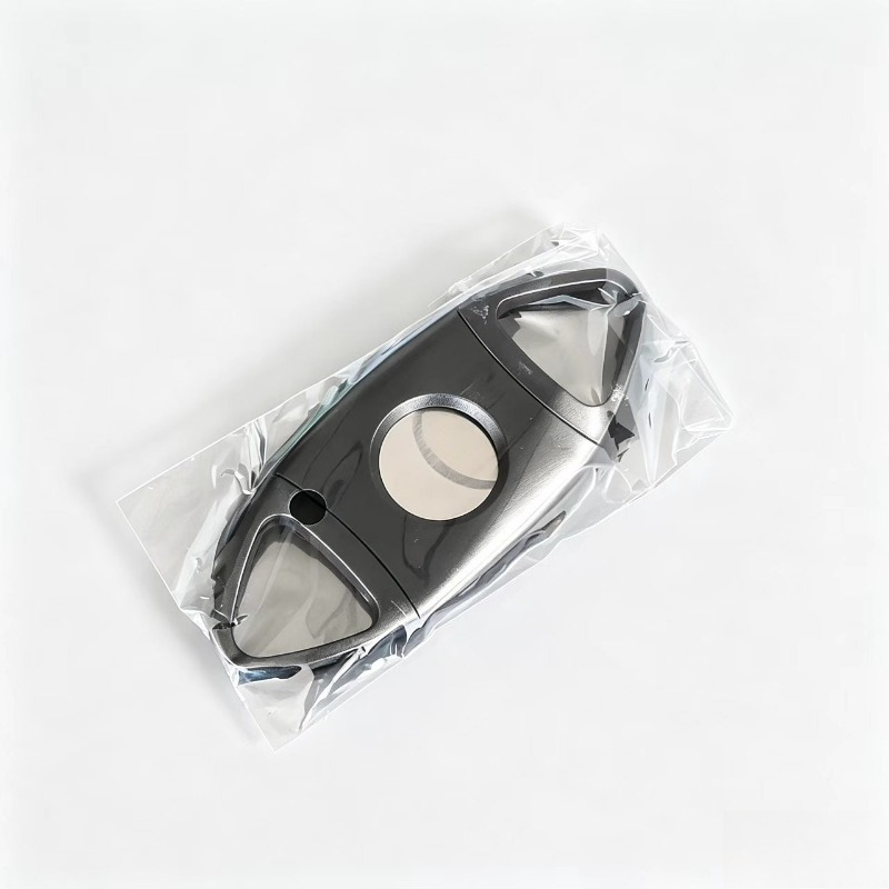 Cuchillo para puros de corte p - Pliers reseña y precio