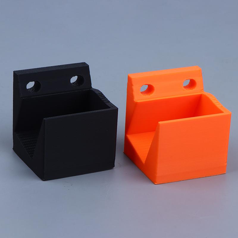 【F】2 unidades de soportes para - Spirit Level reseña y precio