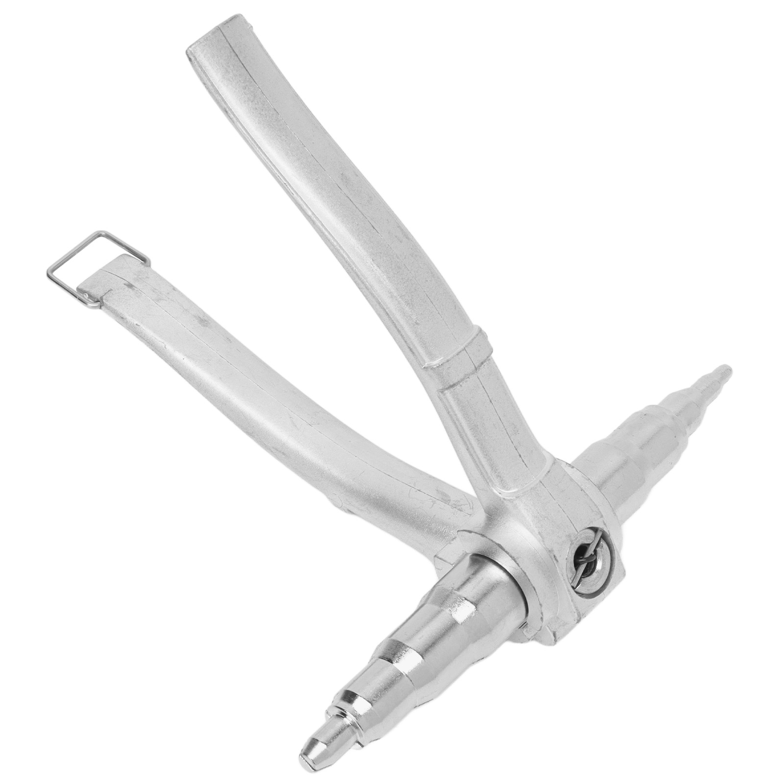Herramienta universal de expan - Tools Youtube reseña y precio