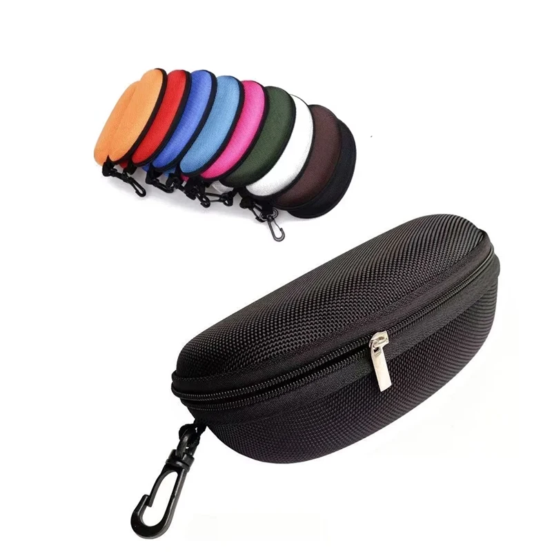 Bolsa de tela para linterna po - Tool Bag reseña y precio