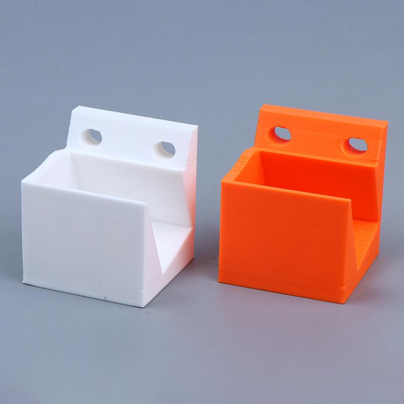 Soporte de pared para nivel de - Spirit Level reseña y precio