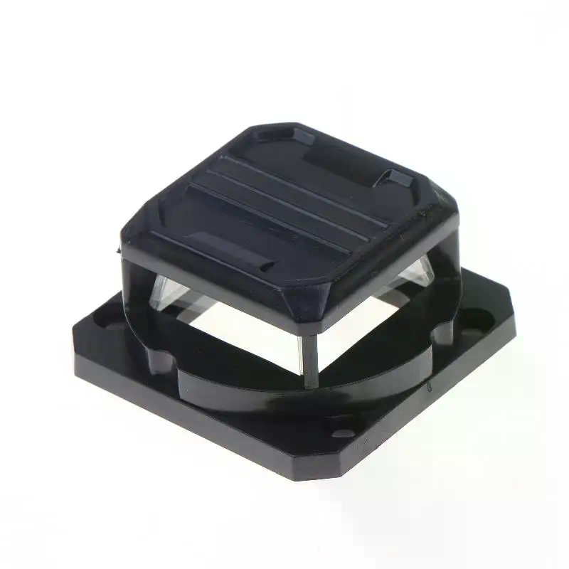 Vidrio protector para nivel lá - Spirit Level reseña y precio