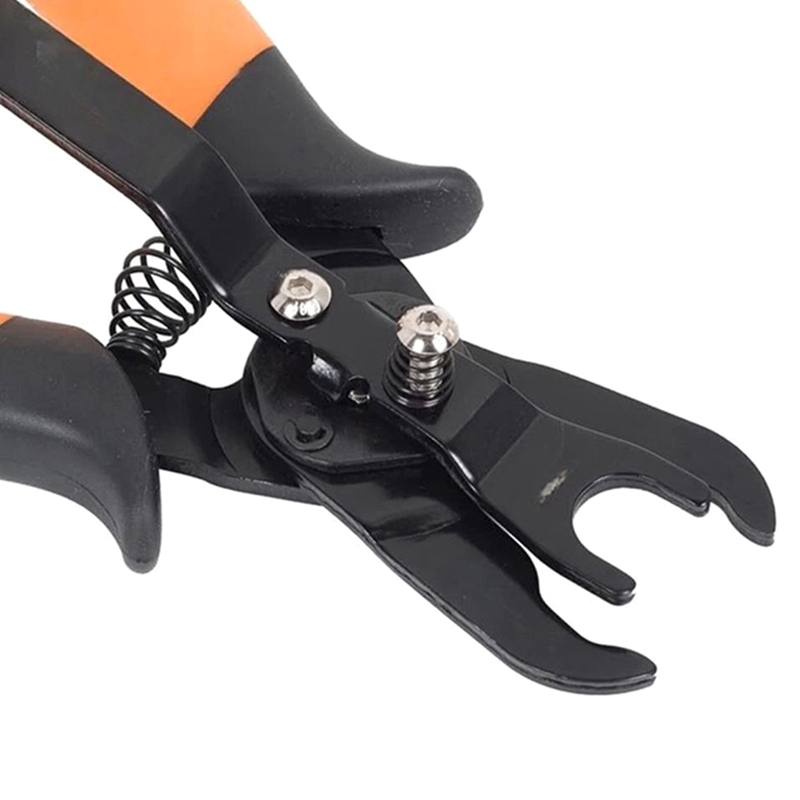 Herramienta de Desconexión Neu - Pliers reseña y precio