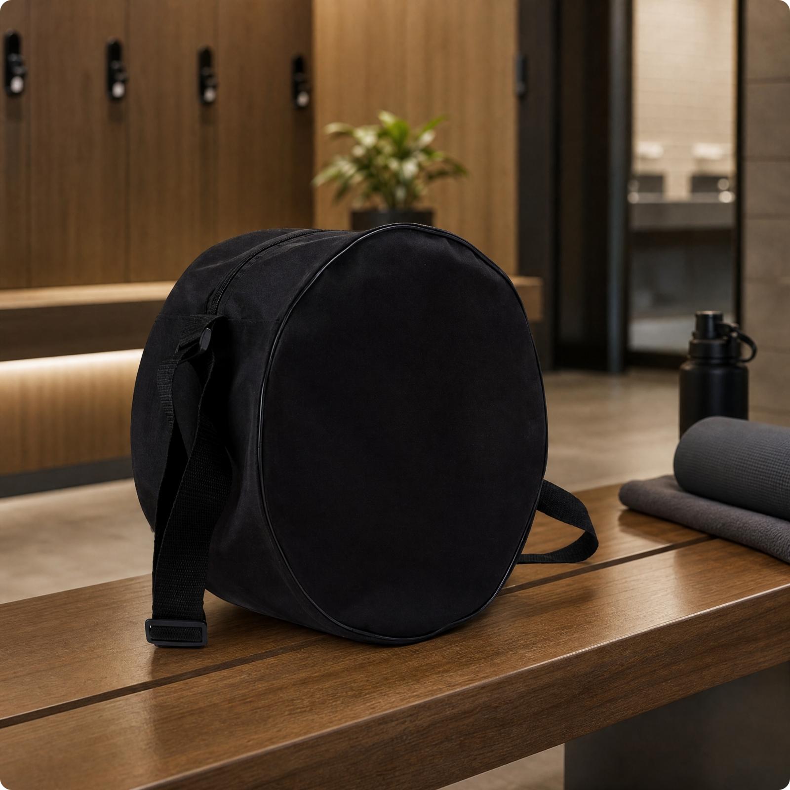 Bolsa circular impermeable par - Tool Bag reseña y precio