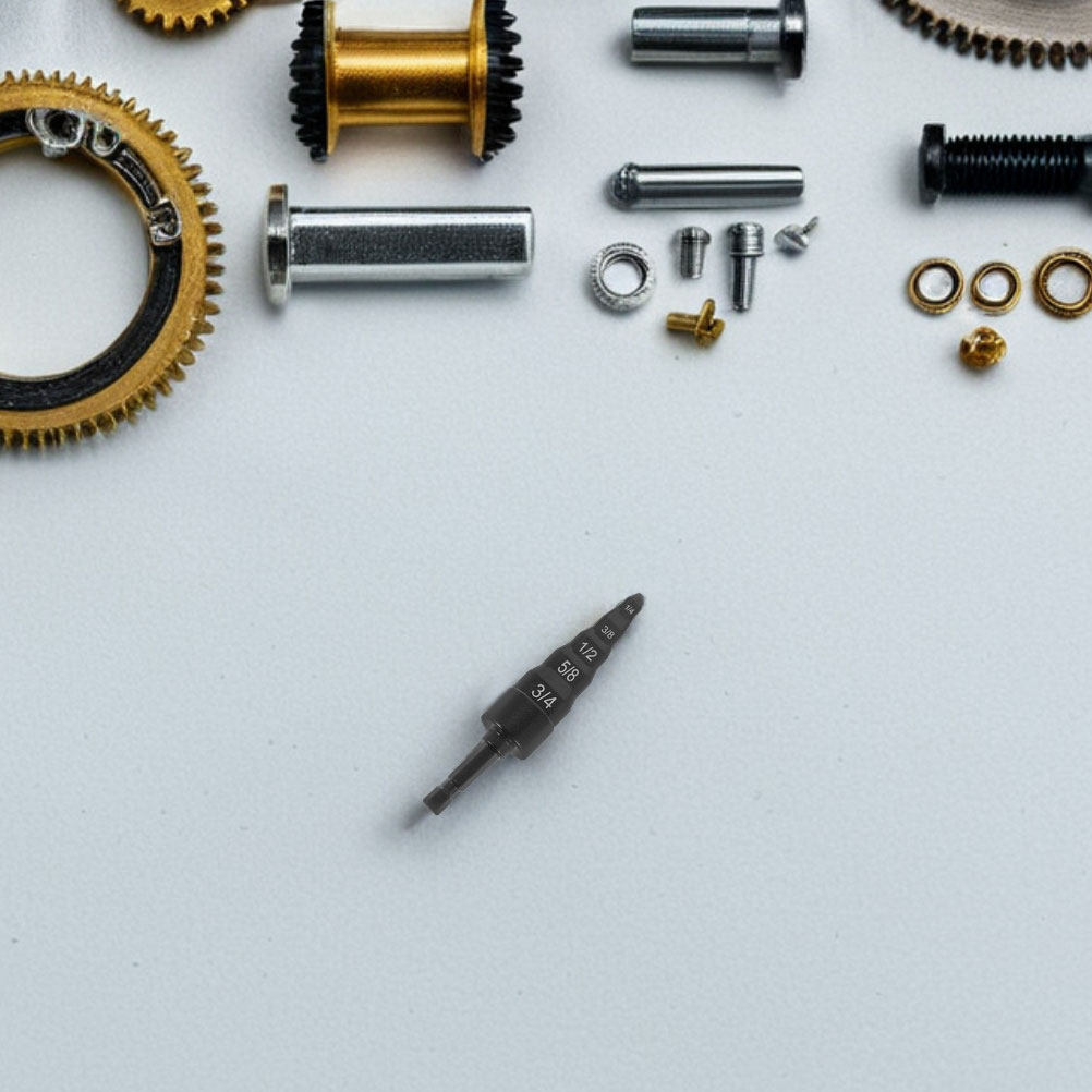 Kit de herramientas para repar - Tools Youtube reseña y precio