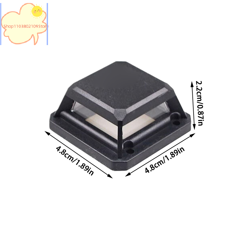 Vidrio Protector para Nivel Lá - Spirit Level reseña y precio